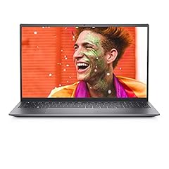 Dell inspiron laptop gebraucht kaufen  Wird an jeden Ort in Deutschland