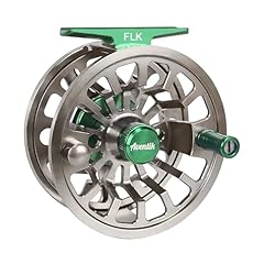 Aventik flk fly for sale  Delivered anywhere in USA 