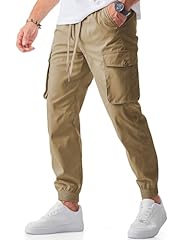 Jmierr men casual for sale  Delivered anywhere in USA 
