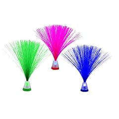 Playlearn mini fibre for sale  Delivered anywhere in UK