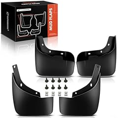 Premium set 4pcs for sale  Delivered anywhere in USA 