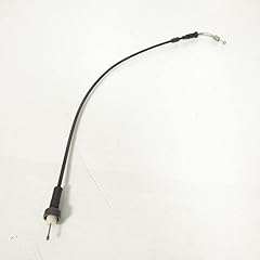 Original throttle cable for sale  Delivered anywhere in Ireland