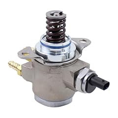 High pressure petrol for sale  Delivered anywhere in UK