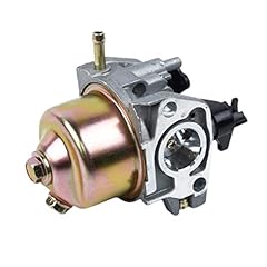 Carburatore carb per usato  Spedito ovunque in Italia 