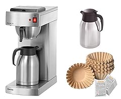 Bartscher kaffeemaschine auror gebraucht kaufen  Wird an jeden Ort in Deutschland