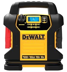 Dewalt dxaej14 type2 for sale  Delivered anywhere in USA 