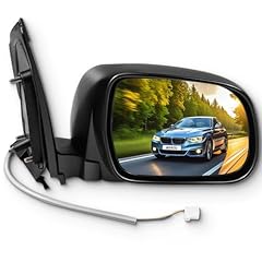 Scitoo passenger side for sale  Delivered anywhere in USA 