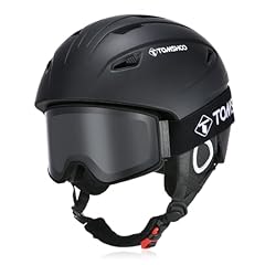 Tomshoo ski helmet for sale  Delivered anywhere in USA 