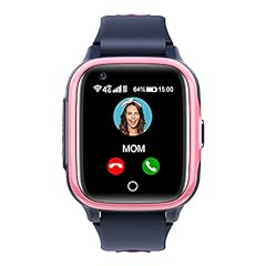 Kinder smartwatch gps gebraucht kaufen  Wird an jeden Ort in Deutschland