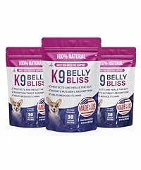 Pup labs belly for sale  Delivered anywhere in USA 