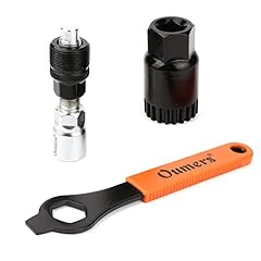 Oumers bike crank for sale  Delivered anywhere in USA 