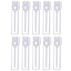 100 pcs empty for sale  Delivered anywhere in UK