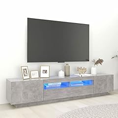 Ikayaa cabinet led for sale  Delivered anywhere in UK