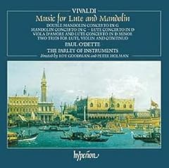 Antonio vivaldi concertos d'occasion  Livré partout en Belgiqu