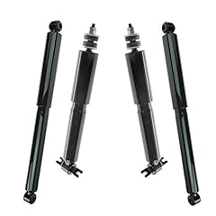 Trq front rear for sale  Delivered anywhere in USA 