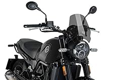 benelli leoncino 500 d'occasion benelli leoncino 500 d'occasion Livré partout en France