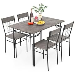 Tangzon dining table for sale  Delivered anywhere in UK