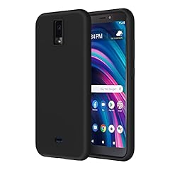 Chuang case blu for sale  Delivered anywhere in USA 