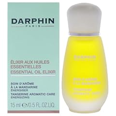 Darphin elixir huiles d'occasion  Livré partout en France