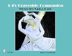 Graveside companion where d'occasion  Livré partout en Belgiqu