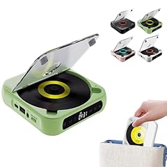 Lecteur portable compatible d'occasion  Livré partout en France