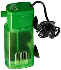 Asskoll aa090001 filtro usato  Spedito ovunque in Italia 