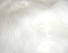 Crs fur fabrics d'occasion  Livré partout en France