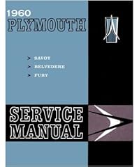 1960 1961 plymouth for sale  Delivered anywhere in USA 