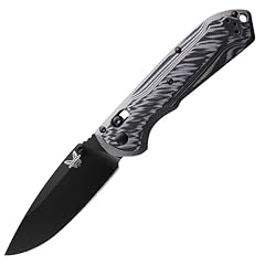 Benchmade freek 560bk for sale  Delivered anywhere in USA 