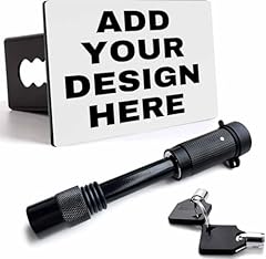 Custom personalised tow for sale  Delivered anywhere in USA 