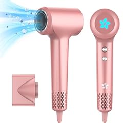 Seche cheveux sèche d'occasion  Livré partout en France