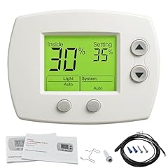 H6062a1000 digital humidity for sale  Delivered anywhere in USA 