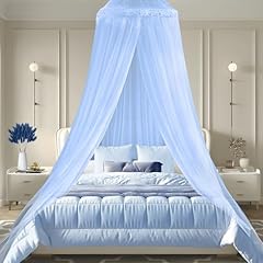 Moskitonetze bett moskitonetz gebraucht kaufen  Wird an jeden Ort in Deutschland