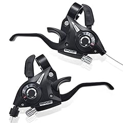 Liteone bicycle brake for sale  Delivered anywhere in USA 
