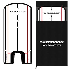 Thiodoon golf putting gebraucht kaufen  Wird an jeden Ort in Deutschland