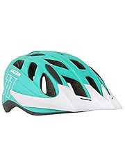 Lazer helmet mint for sale  Delivered anywhere in UK