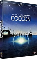 Cocoon d'occasion  Livré partout en Belgiqu