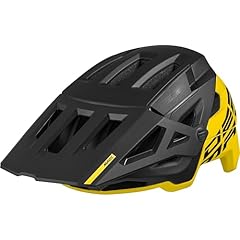 Mavic deemax pro for sale  Delivered anywhere in UK