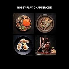 Bobby flay chapter for sale  Delivered anywhere in USA 