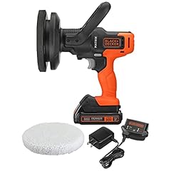 Black decker matrix for sale  Delivered anywhere in USA 