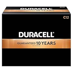 Duracell coppertop alkaline for sale  Delivered anywhere in USA 