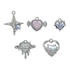 Yueton pcs cute for sale  Delivered anywhere in USA 