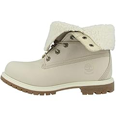 Timberland authentics ftw gebraucht kaufen  Wird an jeden Ort in Deutschland