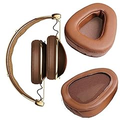 Replacement ear pads for sale  Delivered anywhere in USA 