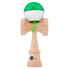 Kendama usa kaizen for sale  Delivered anywhere in USA 