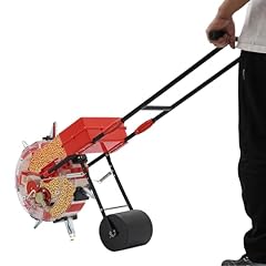Manual hand push for sale  Delivered anywhere in USA 