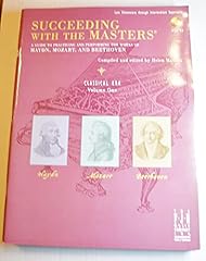 Classical era usato  Spedito ovunque in Italia 