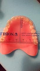 Pack flexible ruler for sale  Delivered anywhere in USA 