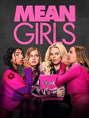 Mean girls for sale  Delivered anywhere in USA 