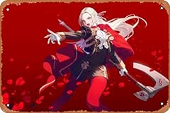 Vegicken edelgard von usato  Spedito ovunque in Italia 